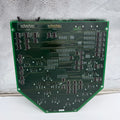 HITACHI HITACHI ECLOS 16 RCB-CTCONT-R-HM1 DISPLAY BOARD, E101530M0001, 2
A - pic-2