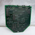 HITACHI HITACHI ECLOS 16 RCB-CTCONT-L-HM1 DISPLAY BOARD, E101531M00A1, 88A - pic-2