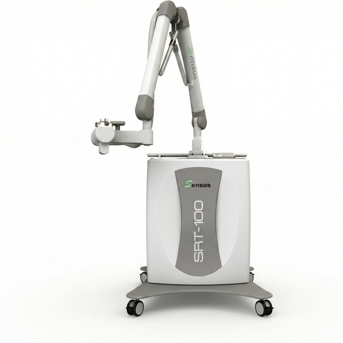 PM Service for Sensus SRT-100
