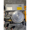 HITACHI HITACHI XRAY TUBE VARIAN DOM 2013 170K EXP, GS-4570 - pic-2