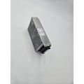 TDK-Lambda JWS50-5/A Power Supply