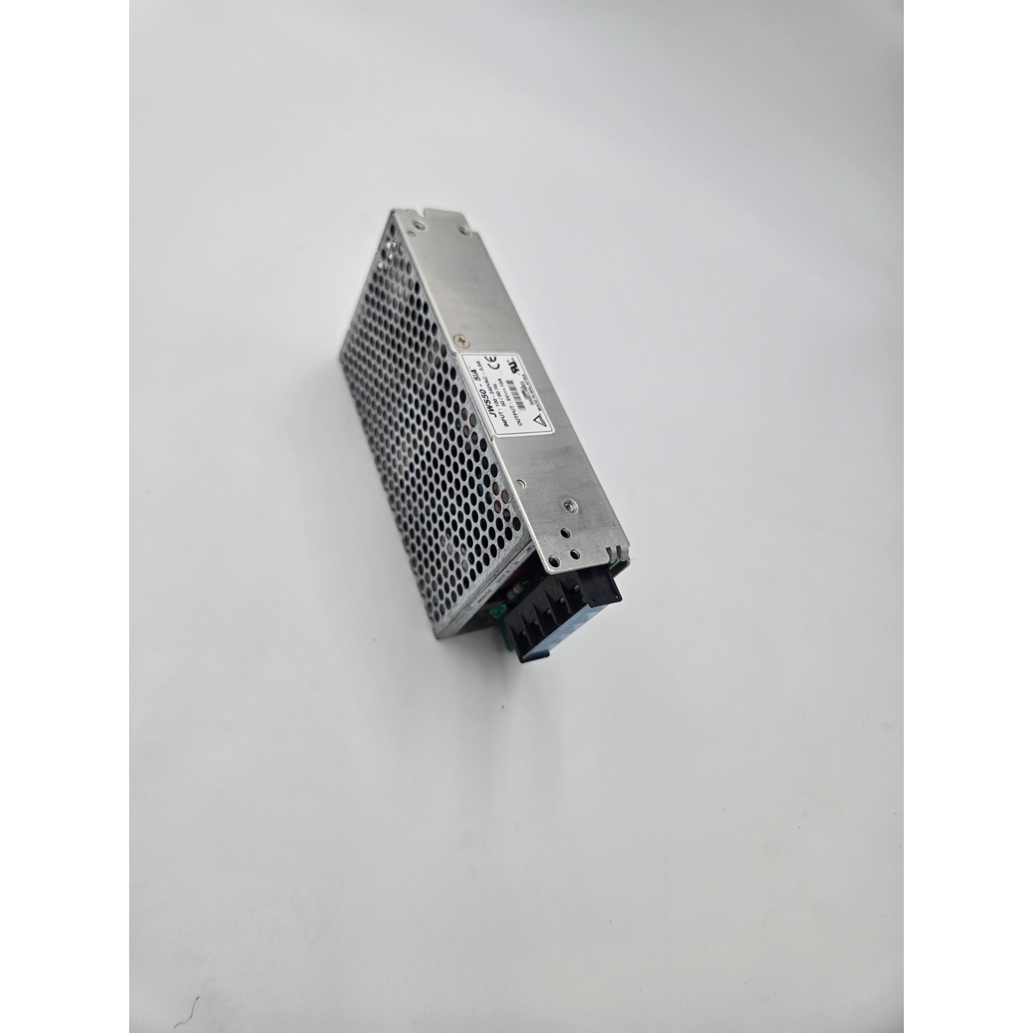 TDK-Lambda JWS50-5/A Power Supply