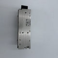 GE GE 5V 30A Power Supply, JWS150-5-AGE, 5V