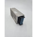 24A Power Supply, JWS150, 24A