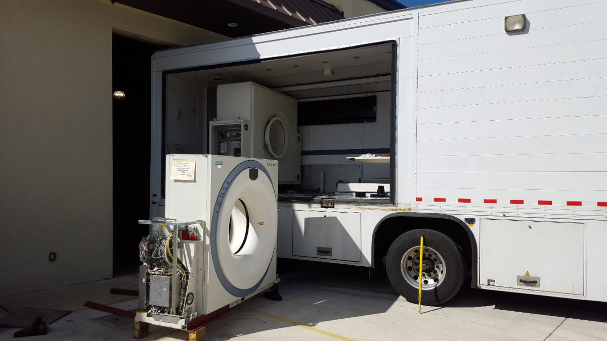 MOBILE SWAP 2015 - SIEMENS OUT GE IN