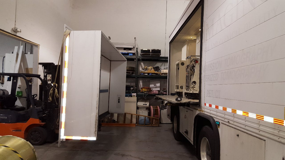 MOBILE SWAP 2015 - SIEMENS OUT GE IN