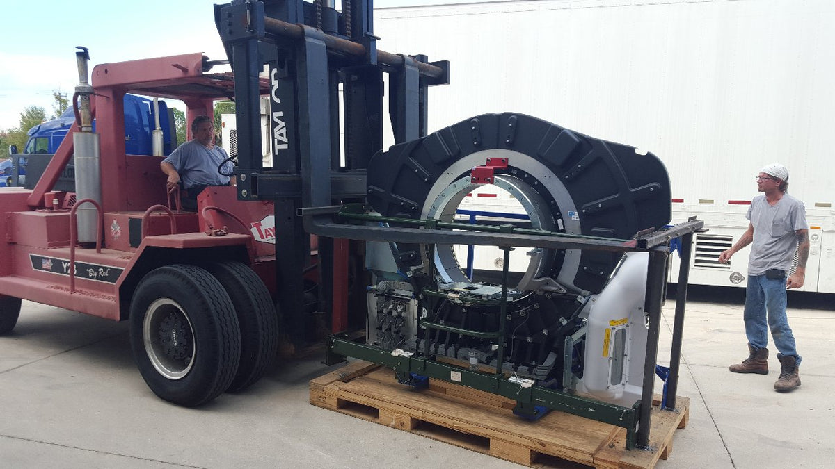 MOBILE SWAP 2015 - SIEMENS OUT GE IN