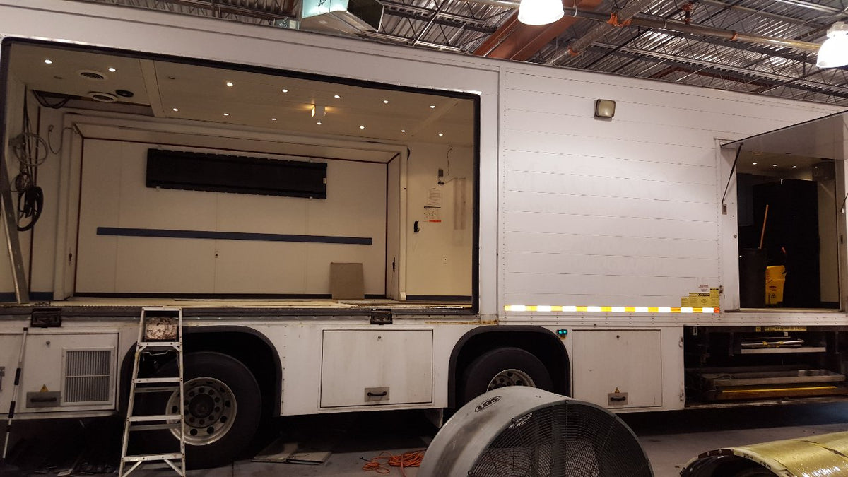 MOBILE SWAP 2015 - SIEMENS OUT GE IN