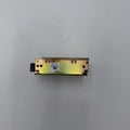 GE GE Cosel 15V-1.7A Power Supply, R25A-15, 15V