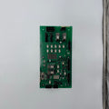 HITACHI HITACHI ECLOS 16 BOARD, YC4019-S12-TBIF, 812A