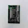 HITACHI HITACHI ECLOS 16 BOARD, YH4017-S10-TRCB1